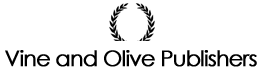company logo here